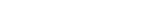 AZR Lunettes de soleil Kromic Pro Race Rx Noire/Blanc Vernie / Ecran Irise Vert Pho Profil