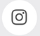 instagram Cléa Navech
