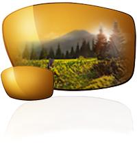 Ecran Photochromique Julbo Cameleon