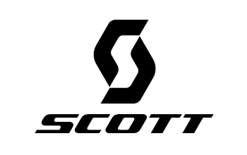 Scott