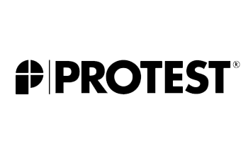 Protest