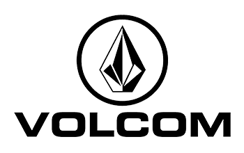 Volcom