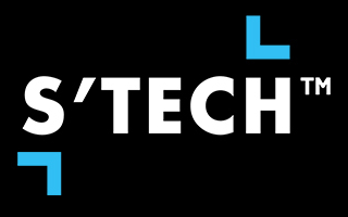 cebe s tech logo