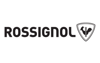 Rossignol