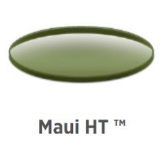 Maui Jim Maui HT Lens
