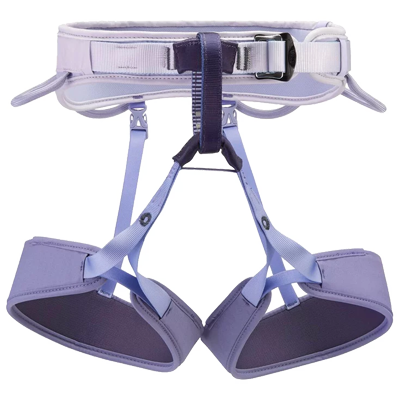 Baudrier Petzl Corax Lt Women