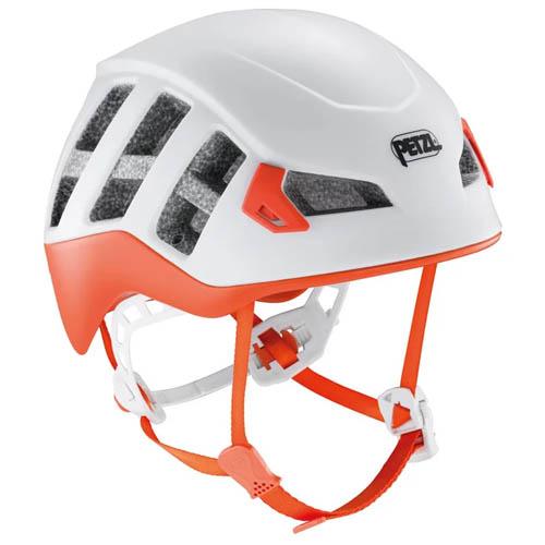 casque Petzl Meteor
