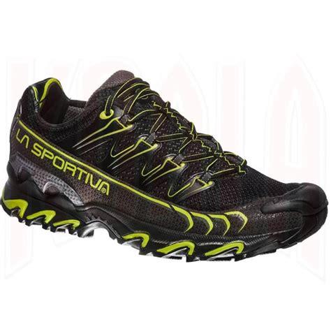 La Sportiva Ultra Raptor 2021