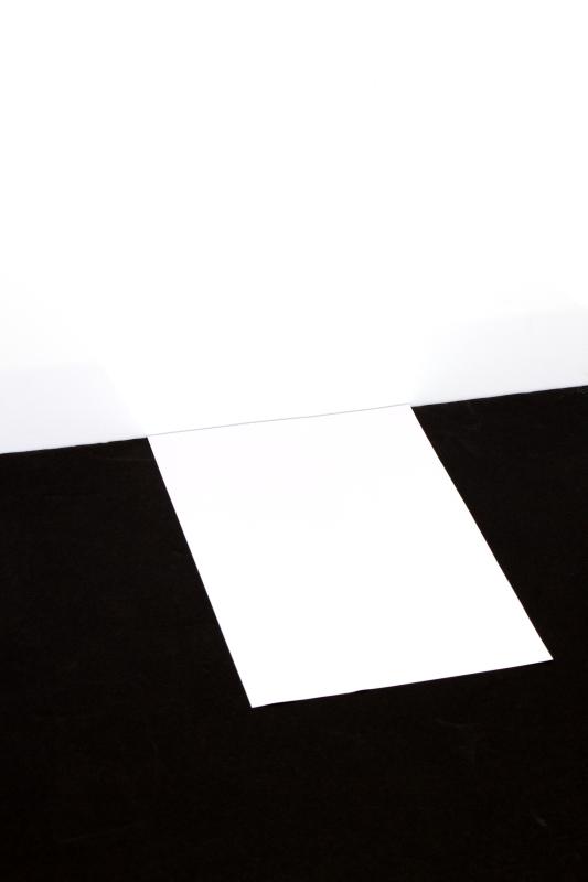 étape 1 pour mesurer son pied étape 1 pour mesurer son pied