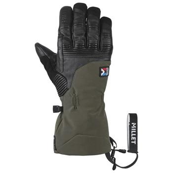 Millet Trilogy Icon Gtx