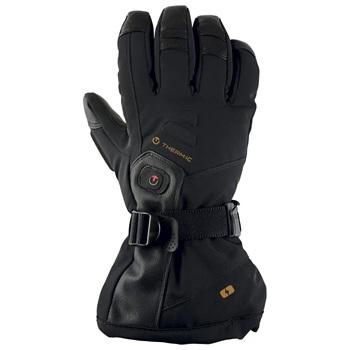 Therm-Ic Ultra Heat Boost