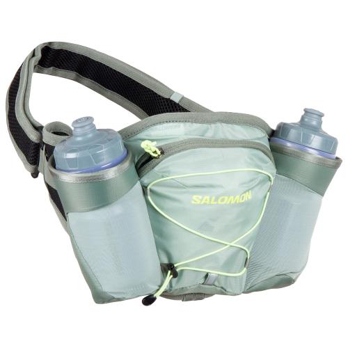 Ceinture de trail