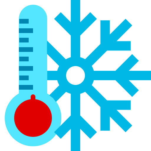 Trail running par temps froid avec équipement thermique