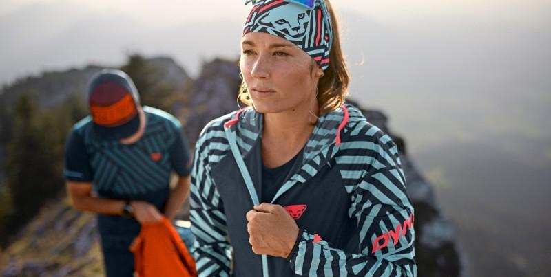 Conseils pour bien choisir sa tenue de trail running