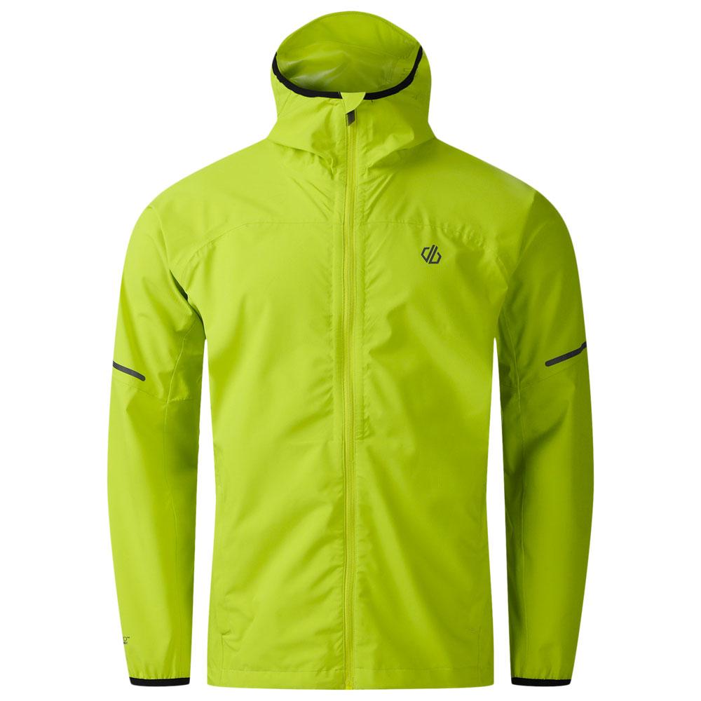 veste de trail Dare2b Ultra Light veste de trail Dare2b Ultra Light
