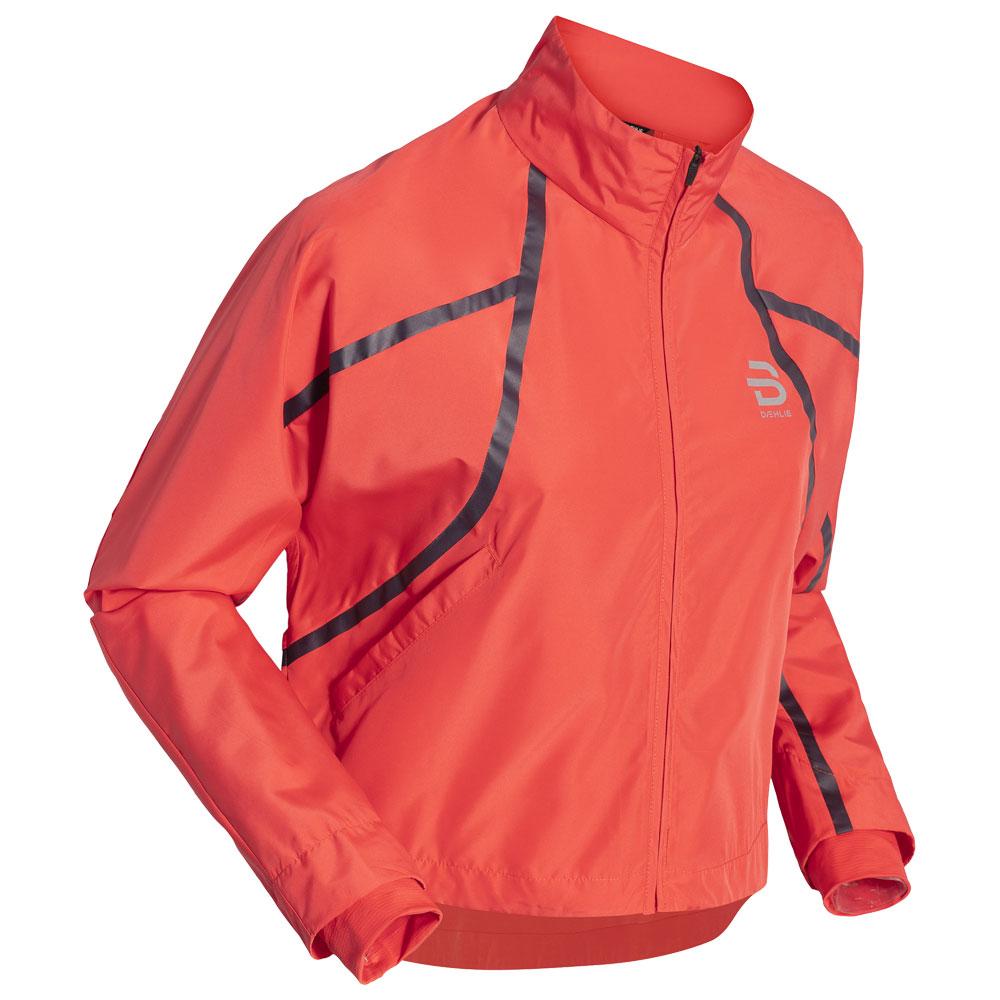 veste de trail Bjorn Daehlie Jacket Attempt W veste de trail Bjorn Daehlie Jacket Attempt W