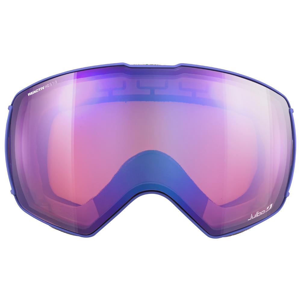 Salomon Julbo Lightyear