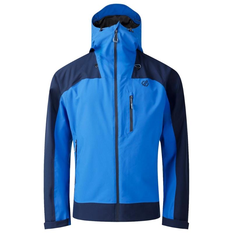 Veste de randonnée homme Dare2B Torrek III