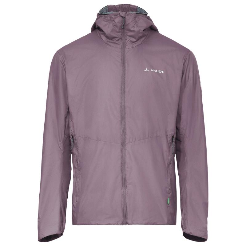 Veste de randonnée homme Vaude Men's Scopi Insulation Jacket
