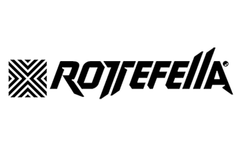 Logo Rottefella