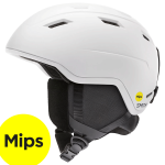 Casques de ski MIPS