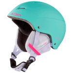 Casques de ski enfant
