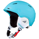 Casque de ski femme