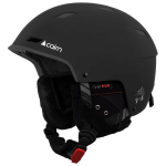 Casque de ski homme