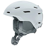 Casque de ski femme