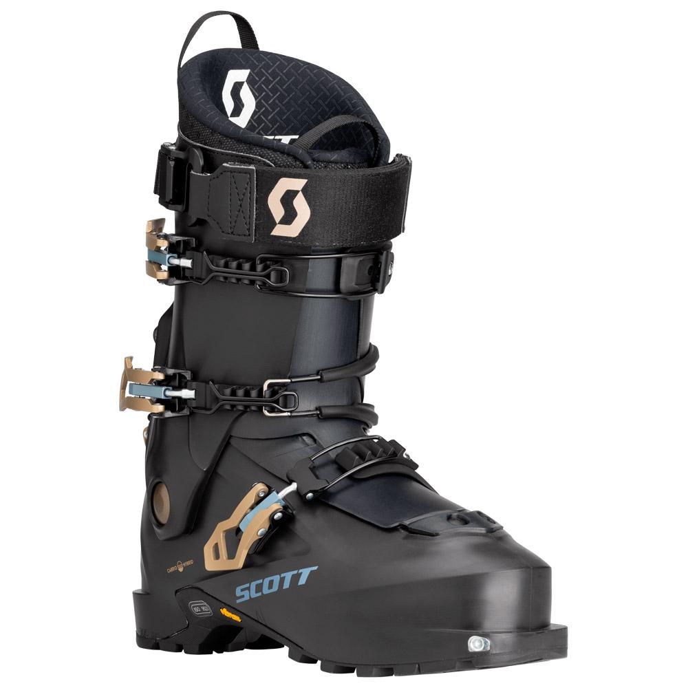 Chaussure de ski de rando Scott Cosmos Pro Chaussure de ski de rando Scott Cosmos Pro