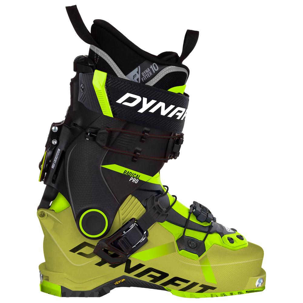 Chaussure de ski de rando Dynafit Radical Pro Chaussure de ski de rando Dynafit Radical Pro
