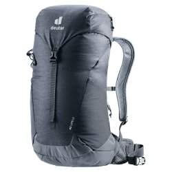 Deuter Ac Lite 16 backpack