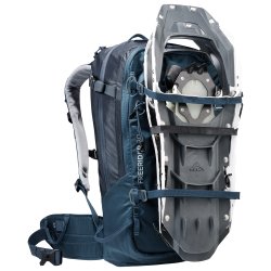 Deuter Freerider 28 SL backpack (snowshoes)