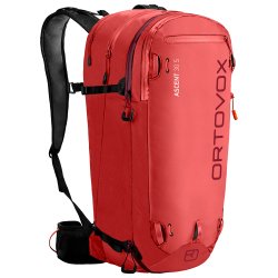 Ortovox Ascent 30 S backpack