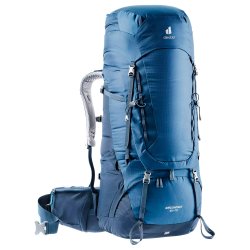 Deuter Aircontact 65+10 backpack