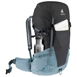 Deuter Futura 32 backpack (bottle holder)