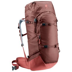 Deuter Rise 32+ SL women’s backpack
