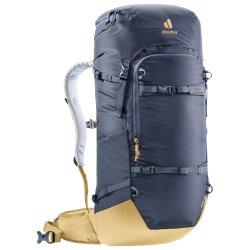 Deuter Rise 34+ backpack