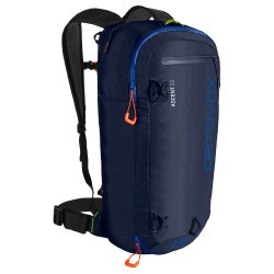 Ortovox Ascent 22 pack