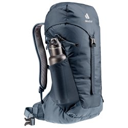 Deuter Ac Lite 16 backpack bottle holder)