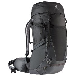 Deuter Futura Pro 34 SL backpack