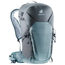 Deuter Speed Lite 25 Graphite Shale backpack