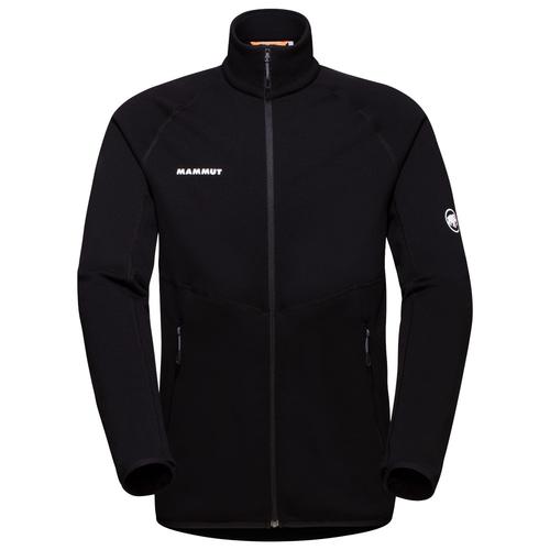polaire Mammut Aconcagua ML Jacket polaire Mammut Aconcagua ML Jacket