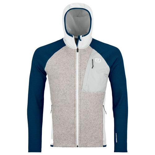 polaire Ortovox Fleece Gp homme polaire Ortovox Fleece Gp homme