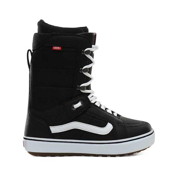 Vans HI-Standard OG Boots Vans HI-Standard OG