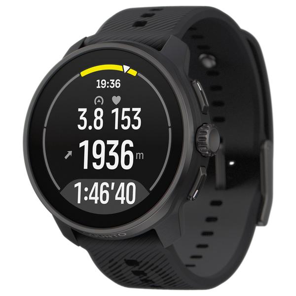 Suunto Race S Suunto Race S